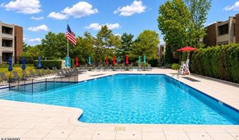 833 Main L, Belleville, NJ 07109