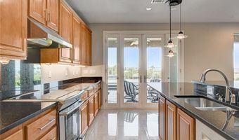 4874 Denaro Dr, Las Vegas, NV 89135