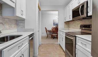 1429 Wheeler Ct G, Madison, WI 53704