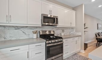 3583 Brody Way, Oceanside, CA 92056