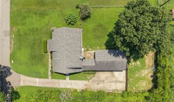 3007 RUSKIN Rd, Bartlett, TN 38134
