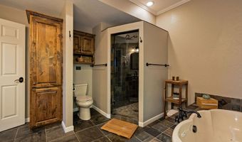 165 Sylvan Dr, Bigfork, MT 59911