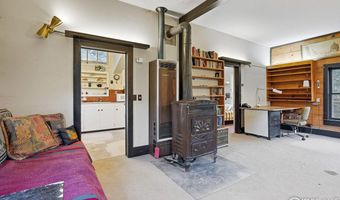 6112 Fourmile Canyon Dr, Boulder, CO 80302