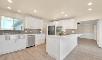 2149 W Cris Ave, Anaheim, CA 92804
