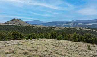 Bald Hill Lode, Basin, MT 59631