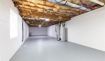 337 Sunnyside Rd, Tappahannock, VA 22560