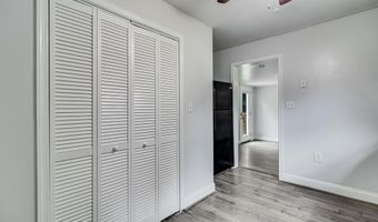 8595 FAIRGROUND Rd, Bel Alton, MD 20611