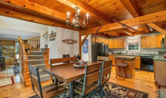 86 Avery Hill Rd, Alton, NH 03810