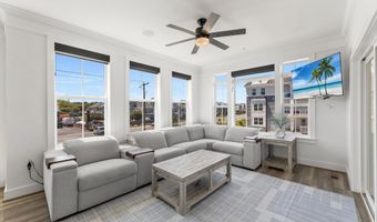 39144 NEW PROVIDENCE Ln, Fenwick Island, DE 19944