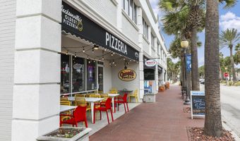 2003 SEMINOLE Rd 2003, Atlantic Beach, FL 32233