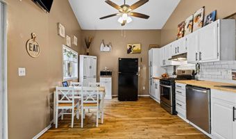 323 E Park St, Albion, NY 14411