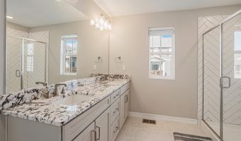 22011 E Stanford Cir, Aurora, CO 80015