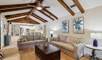 1909 SELVA MARINA Dr, Atlantic Beach, FL 32233