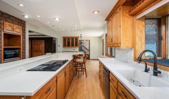 970 Cramton Ave NE, Ada, MI 49301