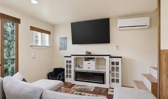 3349 Mud Springs Rd, Anderson, MO 64831