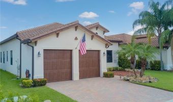 5193 Salerno, Ave Maria, FL 34142