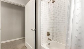 943 E KORTSEN Rd 10, Casa Grande, AZ 85122