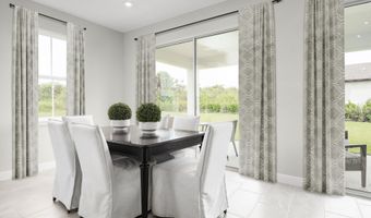 2110 Blue Heron Cir Plan: Patterson, Auburndale, FL 33823