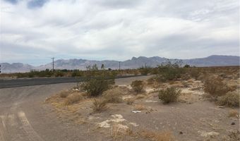 870 S Nevada Highway 373, Amargosa Valley, NV 89020