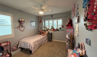 91-6221 Kapolei Pkwy 309, Ewa Beach, HI 96706
