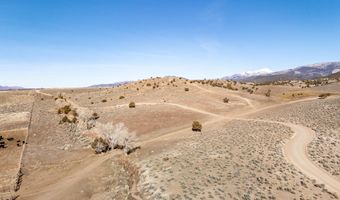 01-0127 0003, Beaver, UT 84713