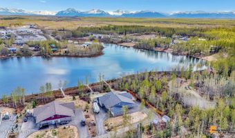 13790 W Airigin Dr, Big Lake, AK 99652