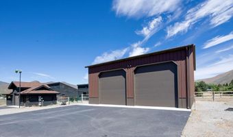 106 Chestnut Ln, Bellevue, ID 83313