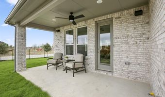 949 Switchgrass Ln, Allen, TX 75013
