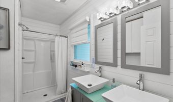 4 POACHER, Berlin, MD 21811