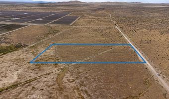 1 Colusa Rd, Adelanto, CA 92301