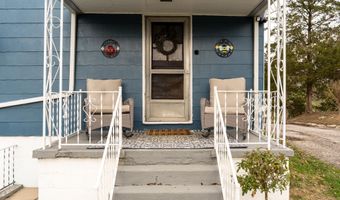 563 Visalia Rd, Alexandria, KY 41001