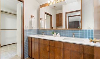 9625 SW 130TH Ave, Beaverton, OR 97008