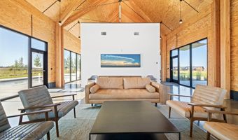 253 Clancy Way, Bozeman, MT 59718