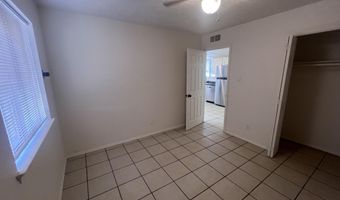 1005 Dickerson Dr SE A, Albuquerque, NM 87106