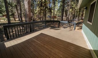 18882 River Woods Dr, Bend, OR 97702