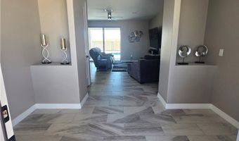 2950 Chaco Canyon Dr, Bullhead City, AZ 86429