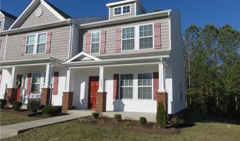 1935 Kennington Park Rd, Aylett, VA 23009