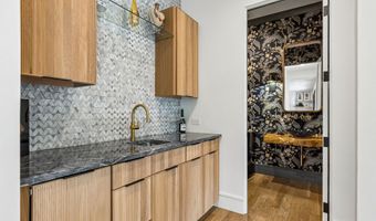 2012 Rancho Ladera Rd, Aledo, TX 76008