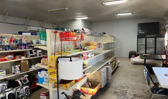 E 26 Highway, Antoine, AR 71922