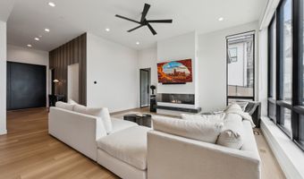 3944 W OAK Hl, Alpine, UT 84004