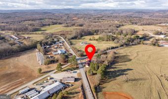 2689 Highway 198, Baldwin, GA 30511
