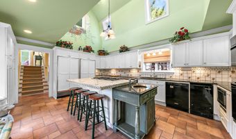 829 East Ave, Bay Head, NJ 08742