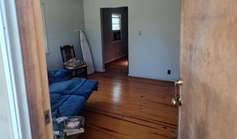4571 ELLY Rd, Aroda, VA 22709