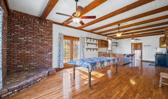 102 Mt Moriah Rd, Auburn, GA 30011