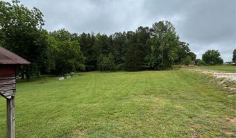 200 Prospect Church Rd, Albemarle, NC 28001
