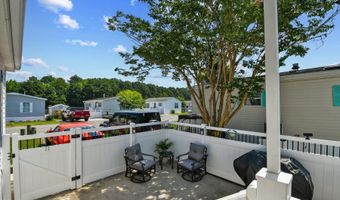 8522 N LONGBOAT Way, Berlin, MD 21811