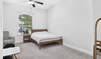 1058 Drew Ln, Allen, TX 75013