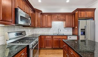 100 Ansonborough Ln 307, Athens, GA 30605