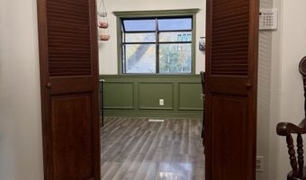 263 Queensway Dr, Avon, IN 46123