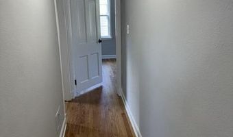 1411 Harding Ave, Ames, IA 50010
